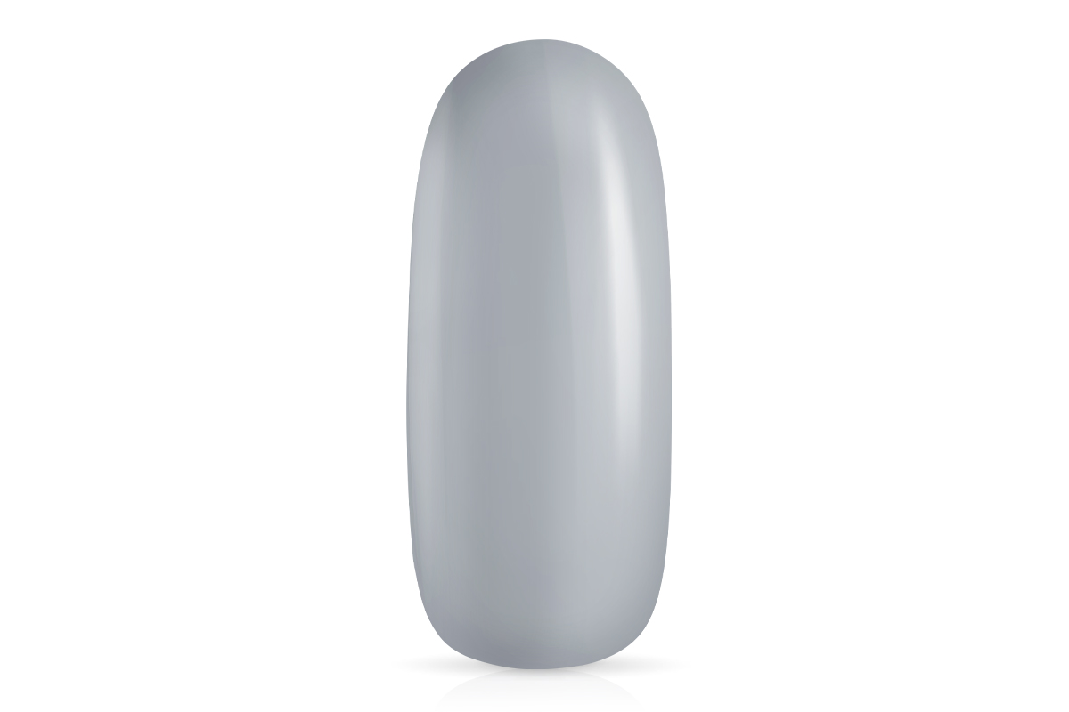 Jolifin Wetlook colour gel powder grey 5ml