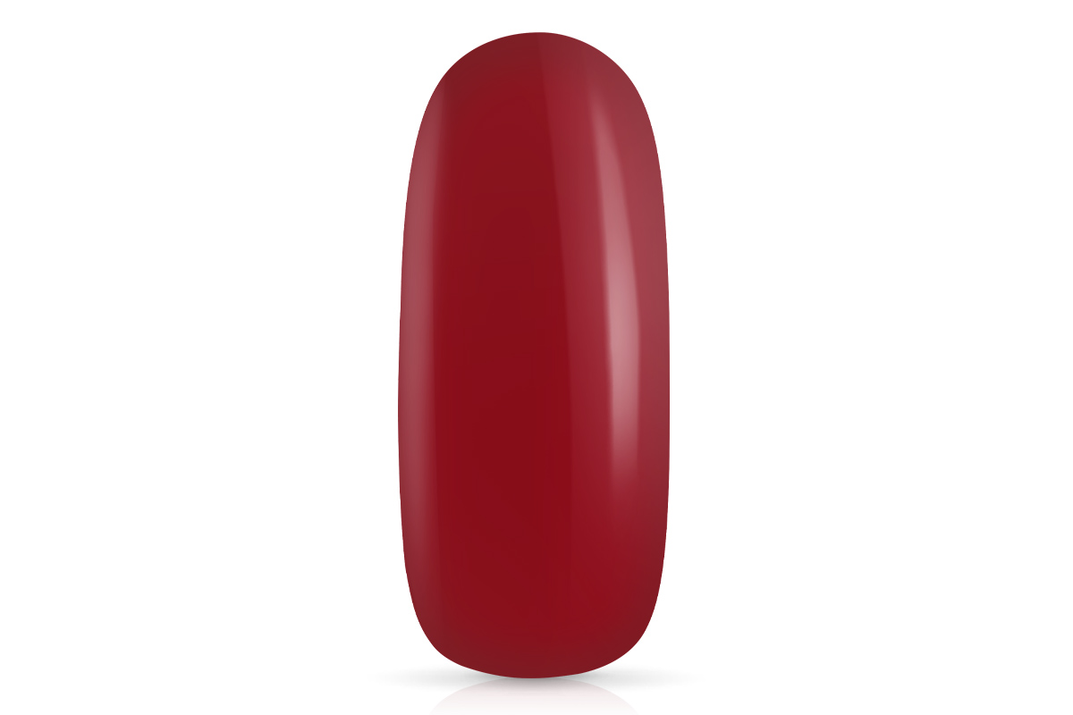 Jolifin LAVENI Shellac 3in1 - pure-red 10ml