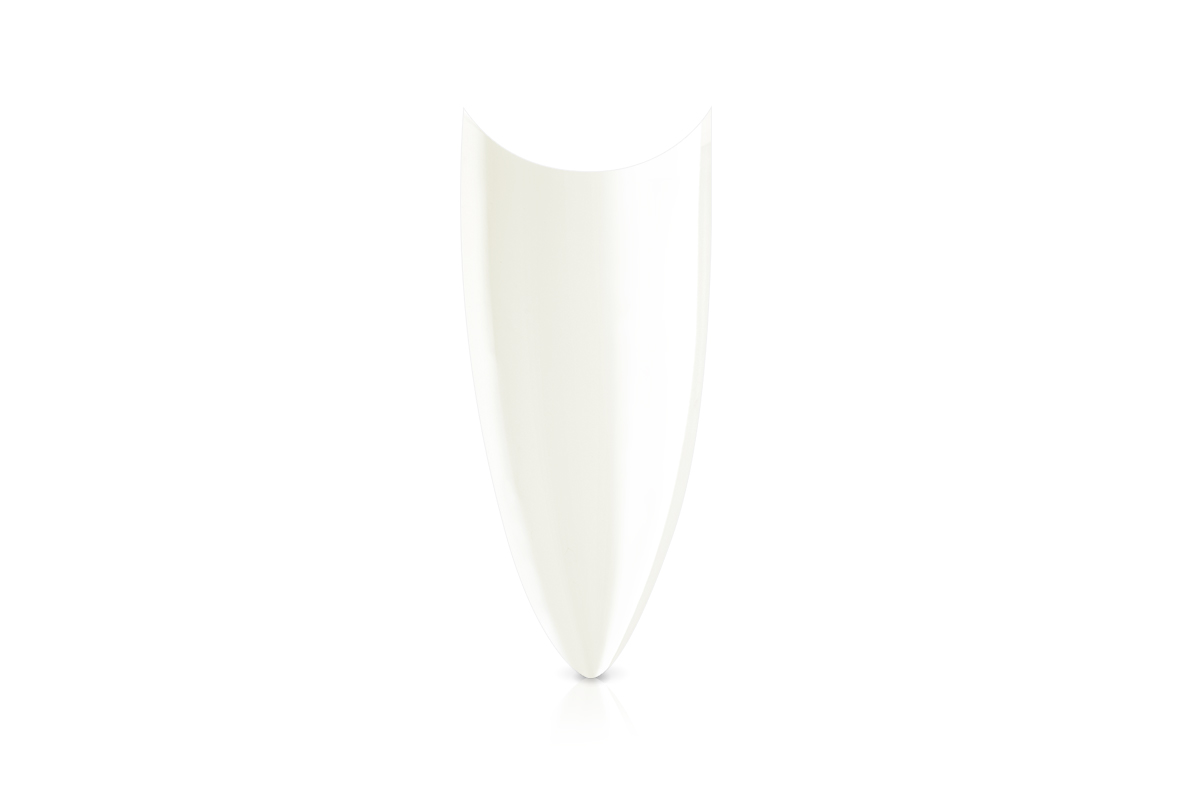 Jolifin 100 Tipbox Stiletto natural