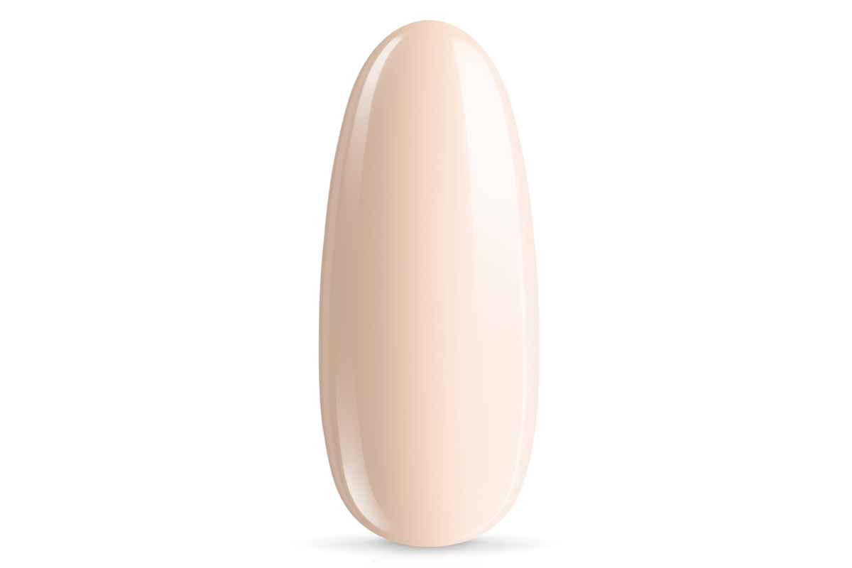 Jolifin LAVENI Farbgel - nude make-up 5ml