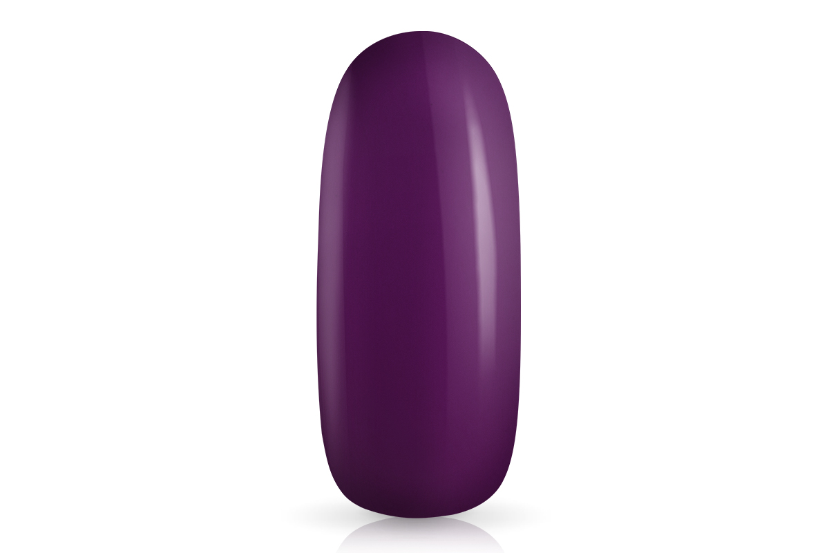 Jolifin LAVENI colour gel - violet 5ml