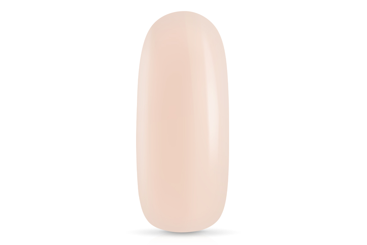 Jolifin LAVENI 3in1 Shellac - milky make-up light nature 10ml