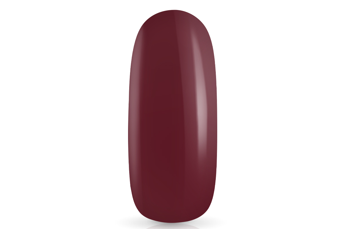 Jolifin LAVENI Shellac PeelOff - deep blush 10ml
