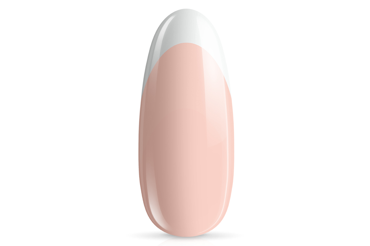 Jolifin LAVENI - French-Gel white 30ml