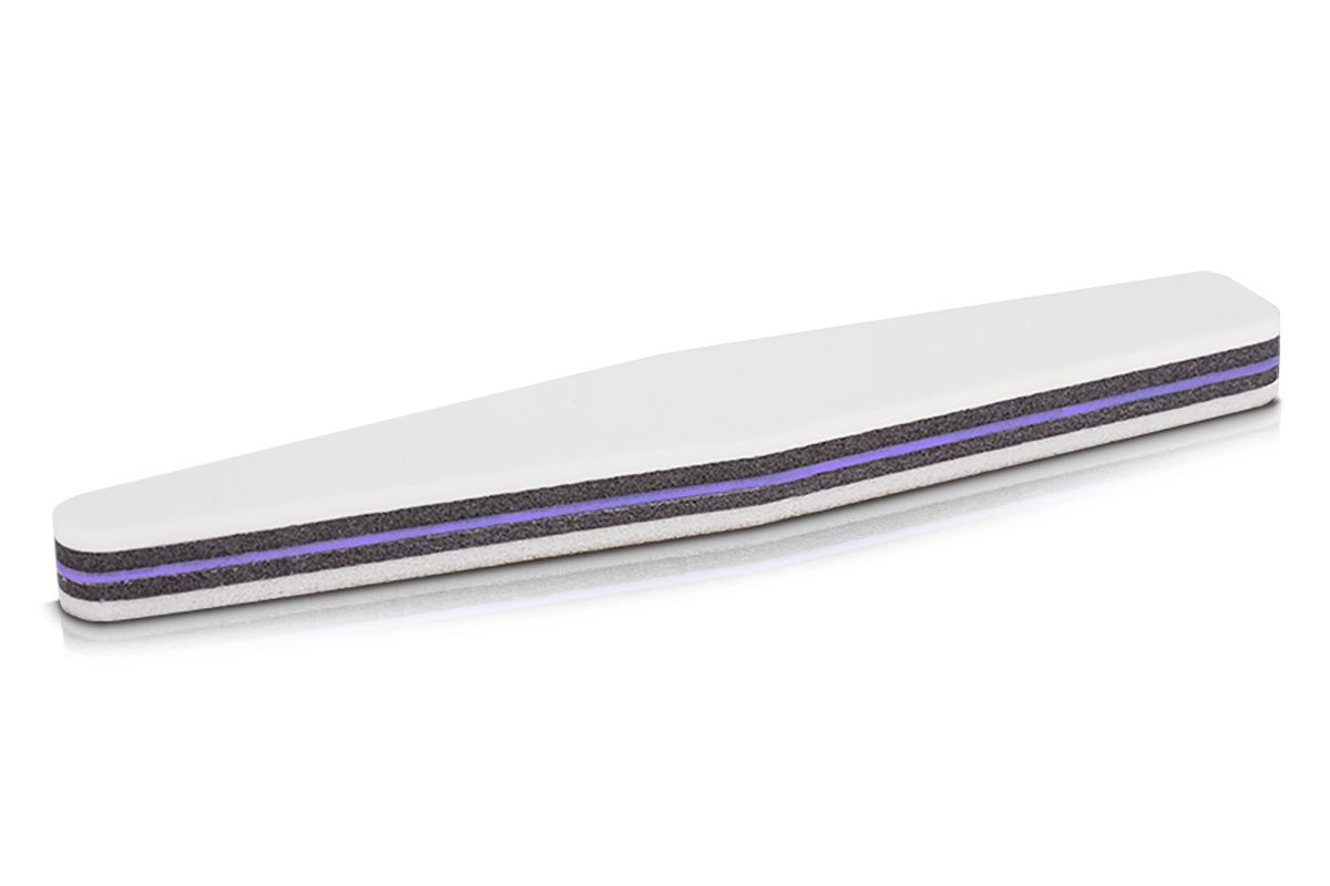 Jolifin oil polishing file 