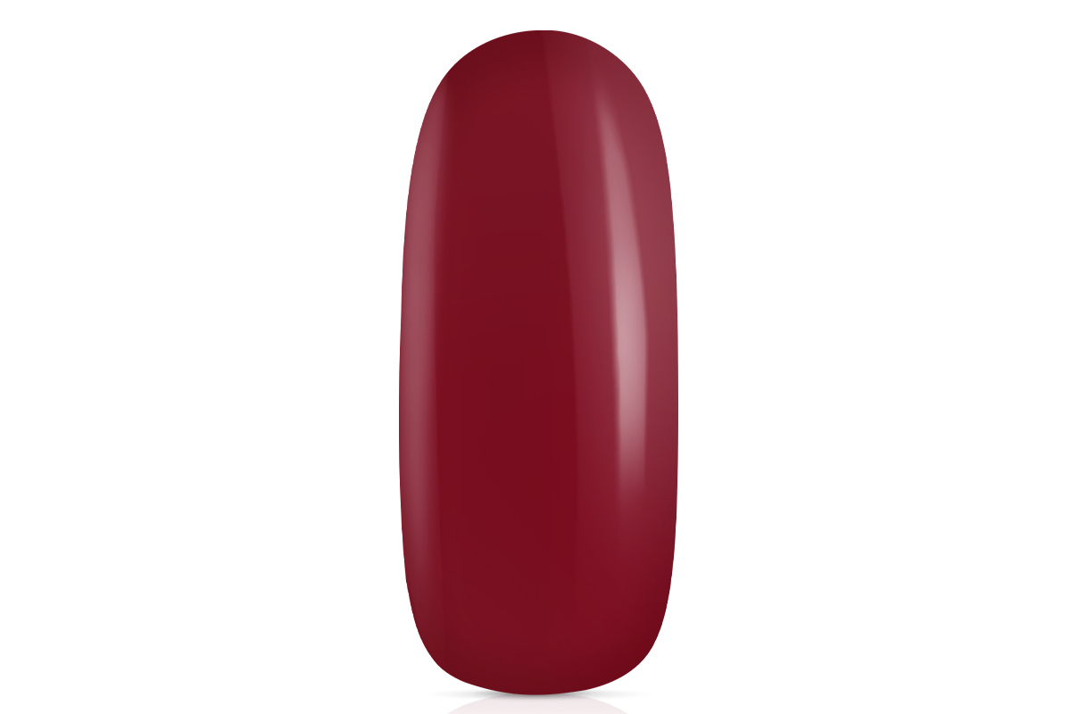 Jolifin LAVENI Shellac - classic deep red 10ml