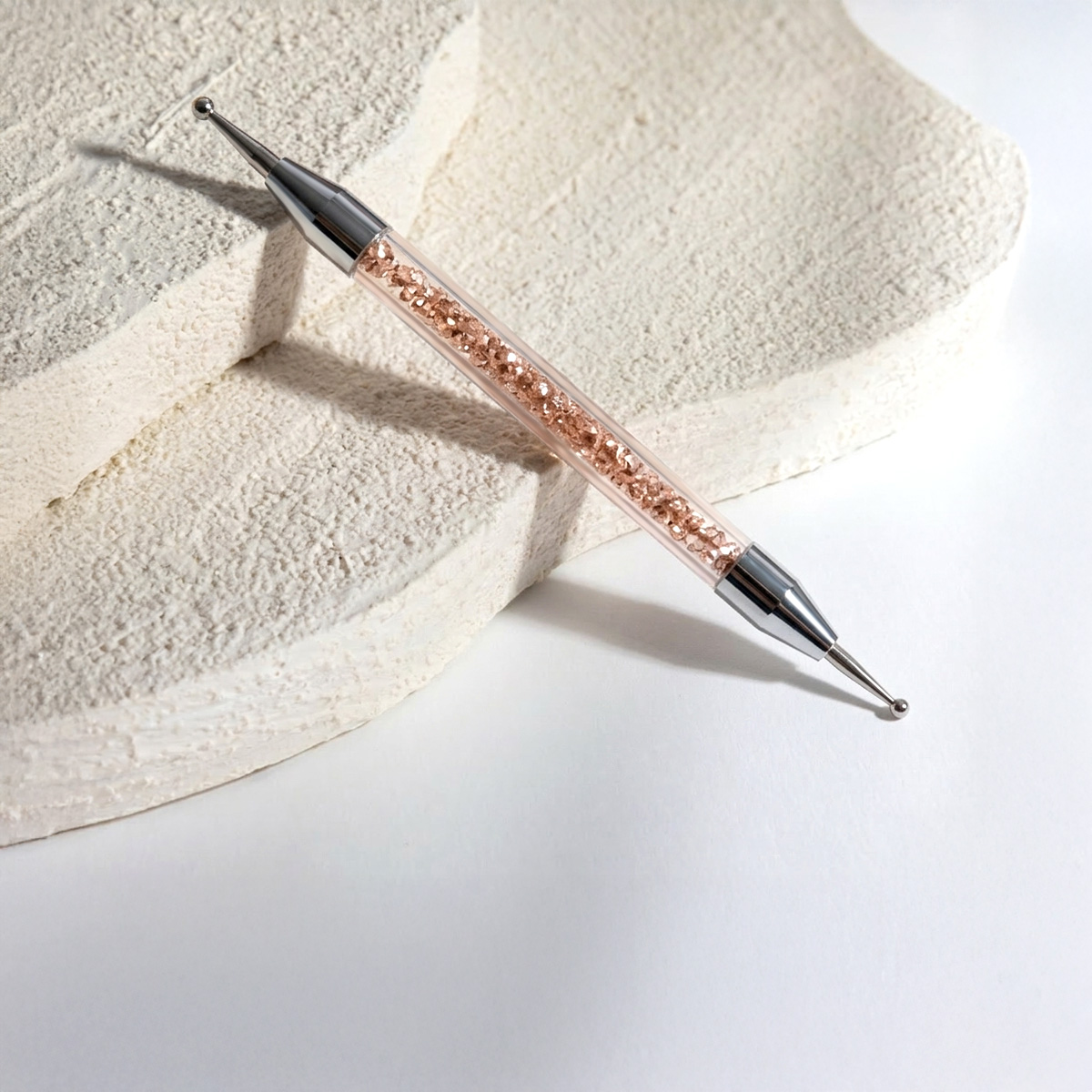 Dotting-Tools