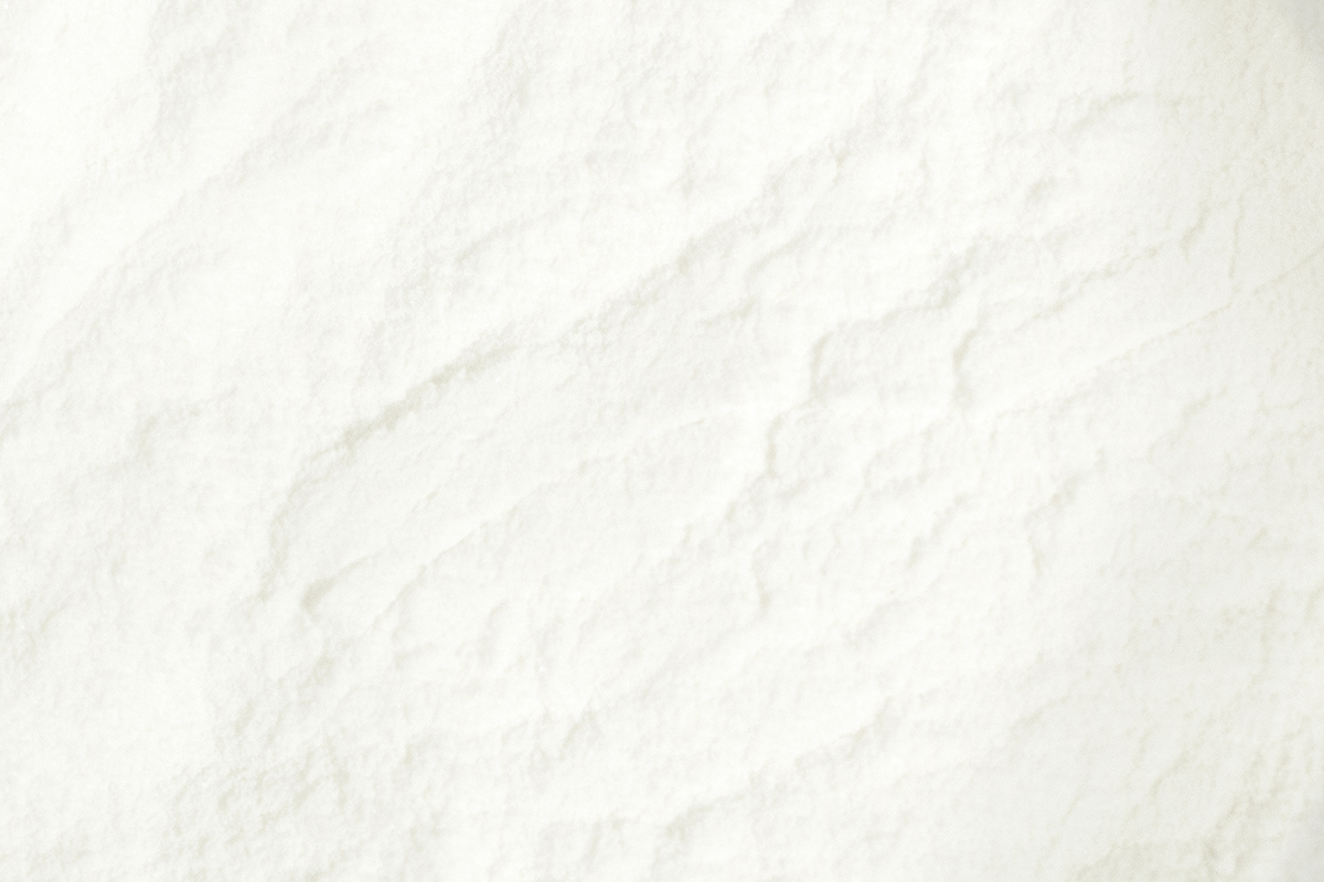 Jolifin LAVENI Nightshine Pigment - white-aqua