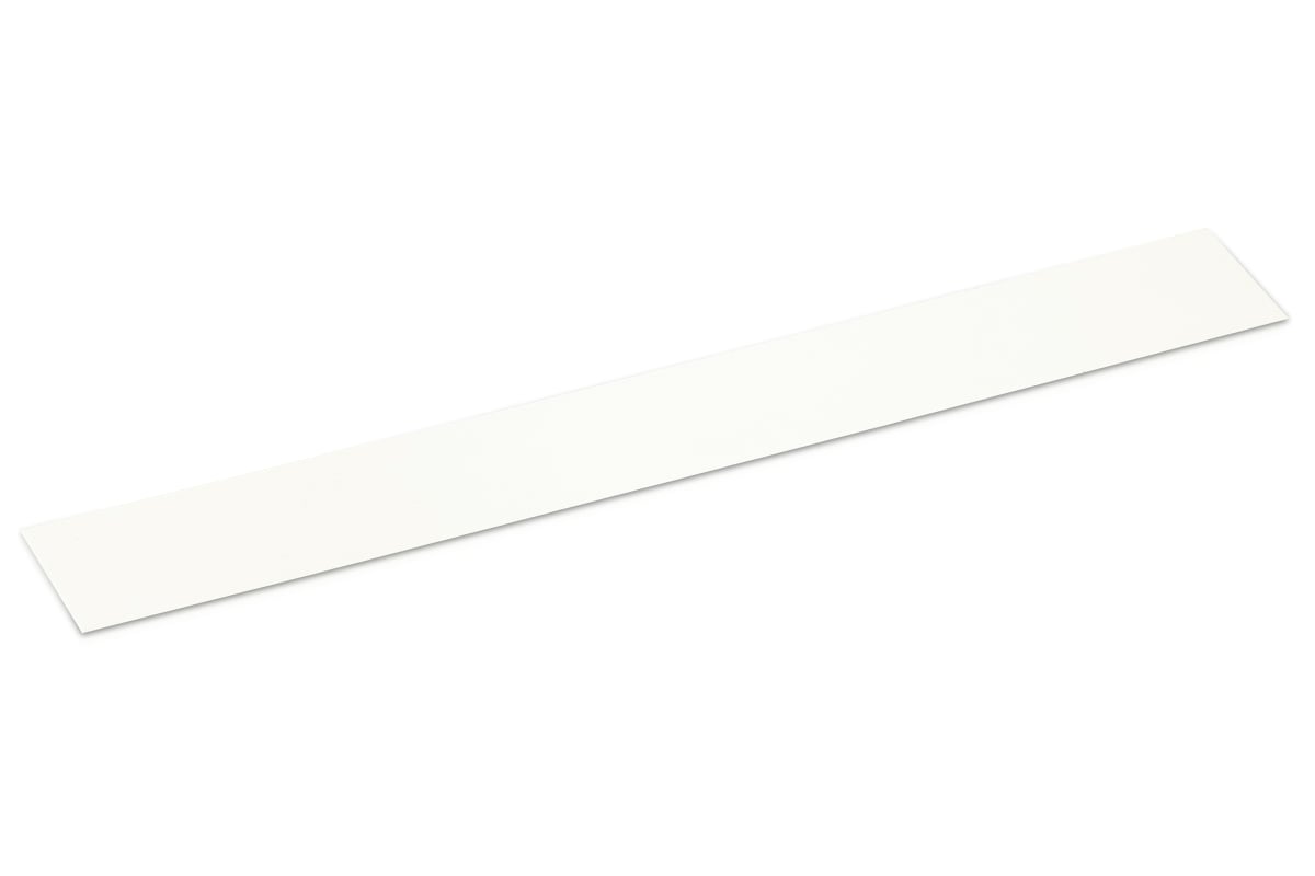 Jolifin 10er interchangeable file blade ergonomic 180