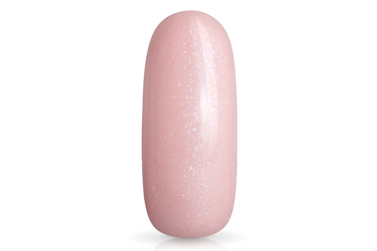 Jolifin Studioline - Thixotrope build-up gel nude mica 5ml