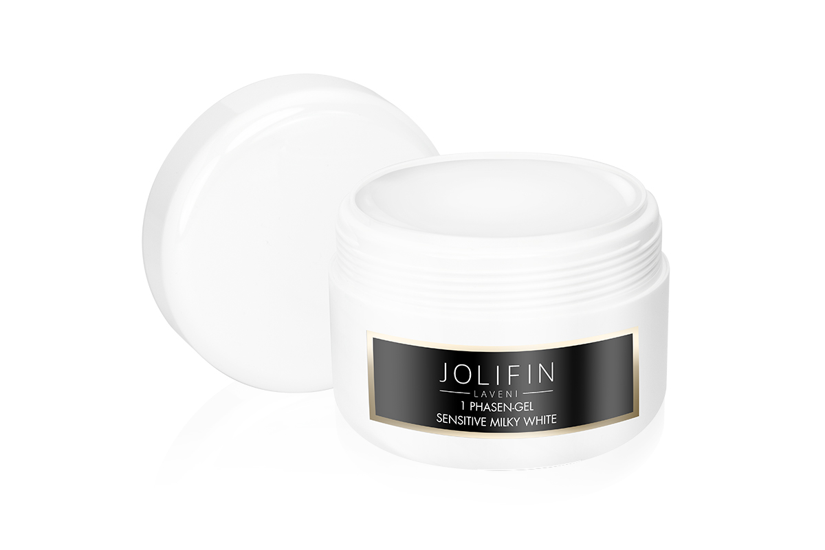 250ml refill jar