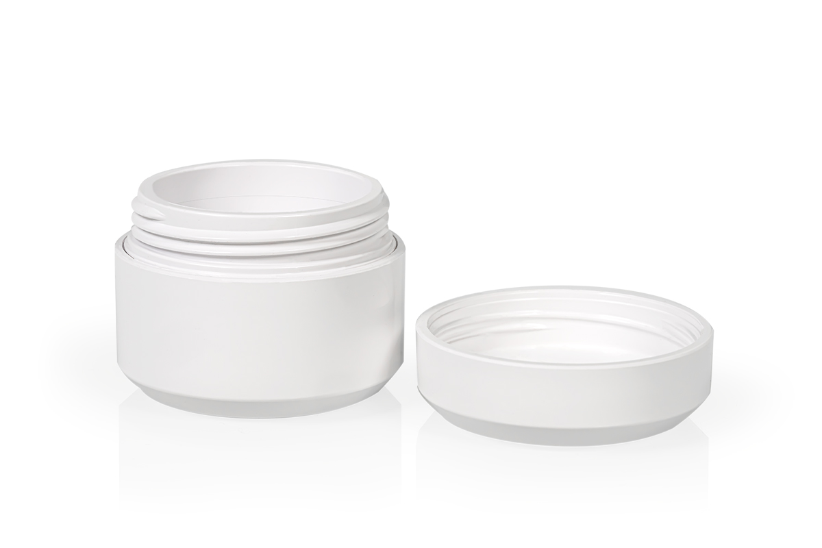 Can (empty) 15 ml