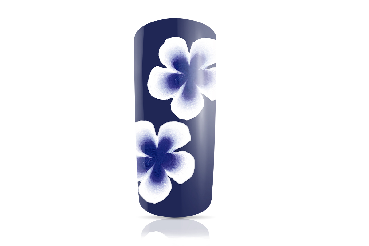 Jolifin One-Stroke stain gentian blue 14ml