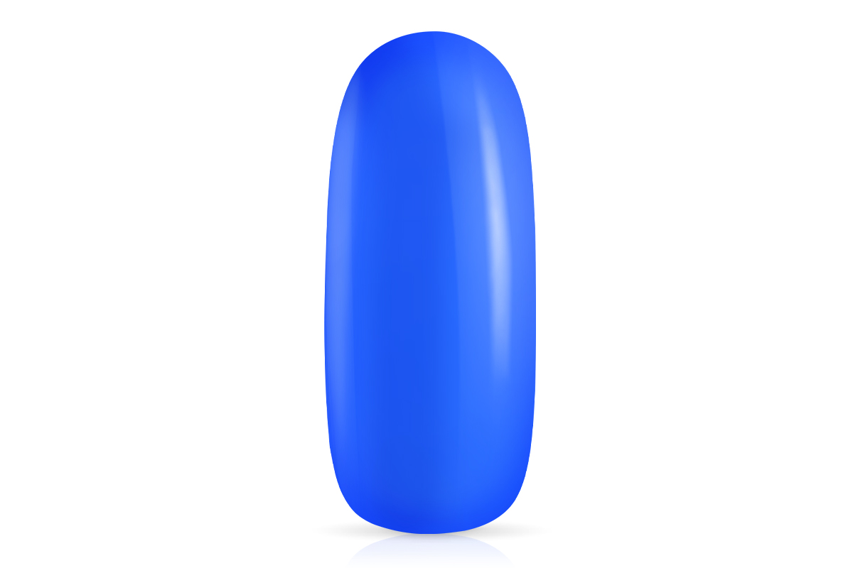 Jolifin Farbgel royal blue 5ml