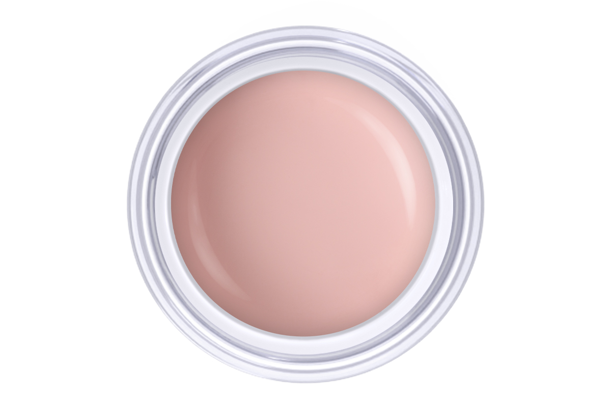 Jolifin Studioline - Make-Up Gel light natur 30ml
