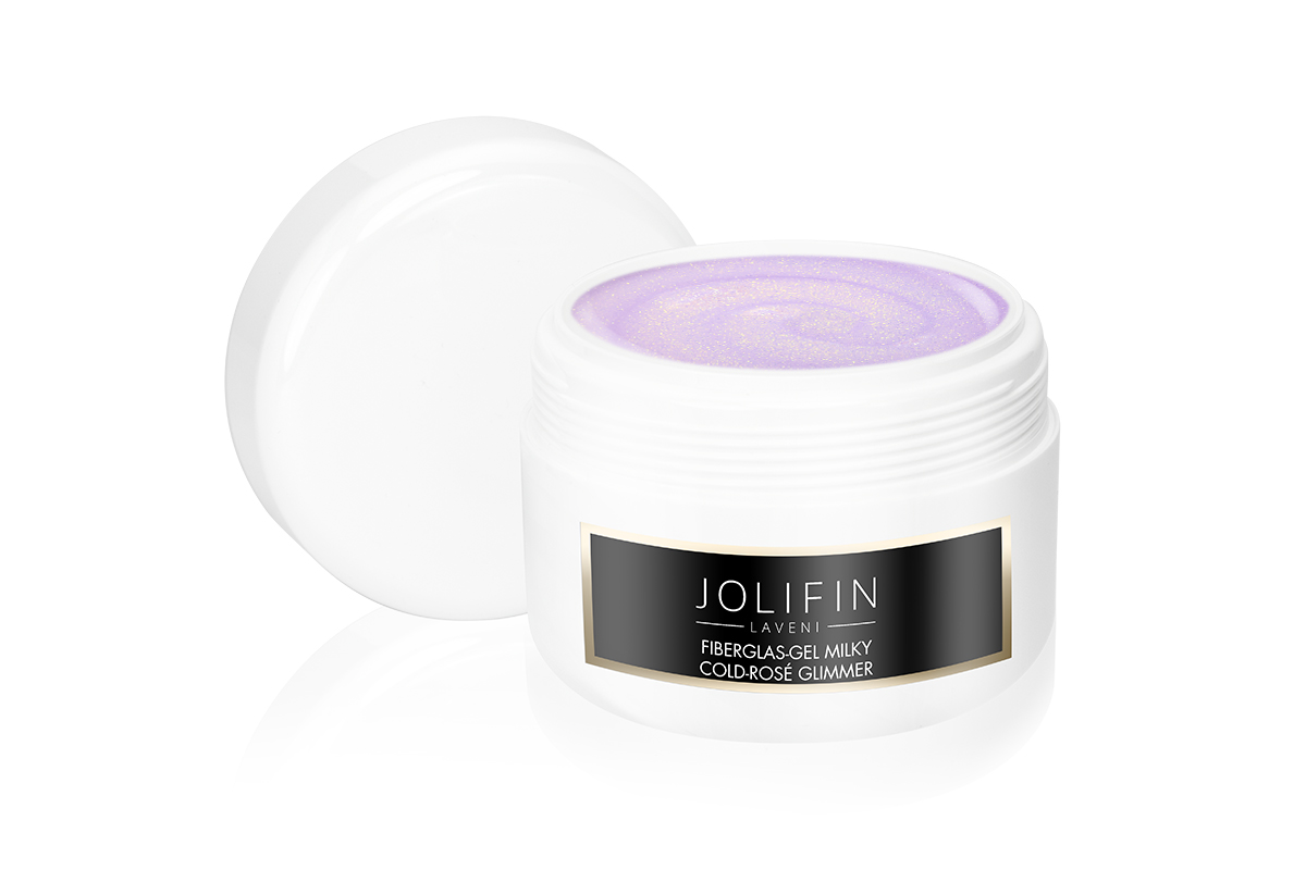 250ml refill jar