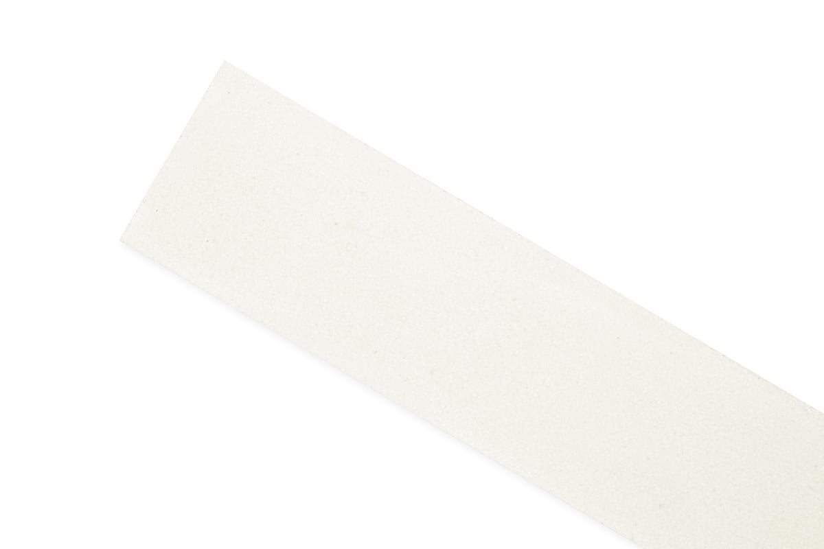 Jolifin 10er interchangeable file blade ergonomic 180