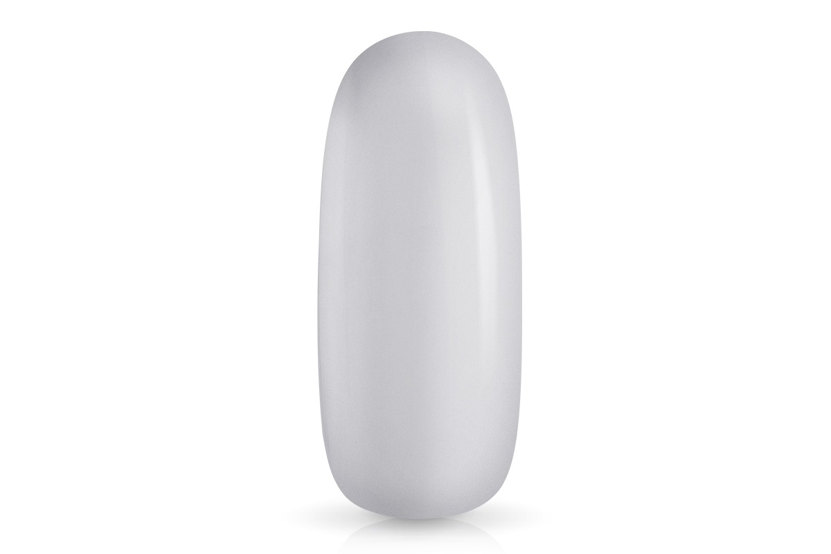 Jolifin LAVENI Farbgel - pastell-stone 5ml