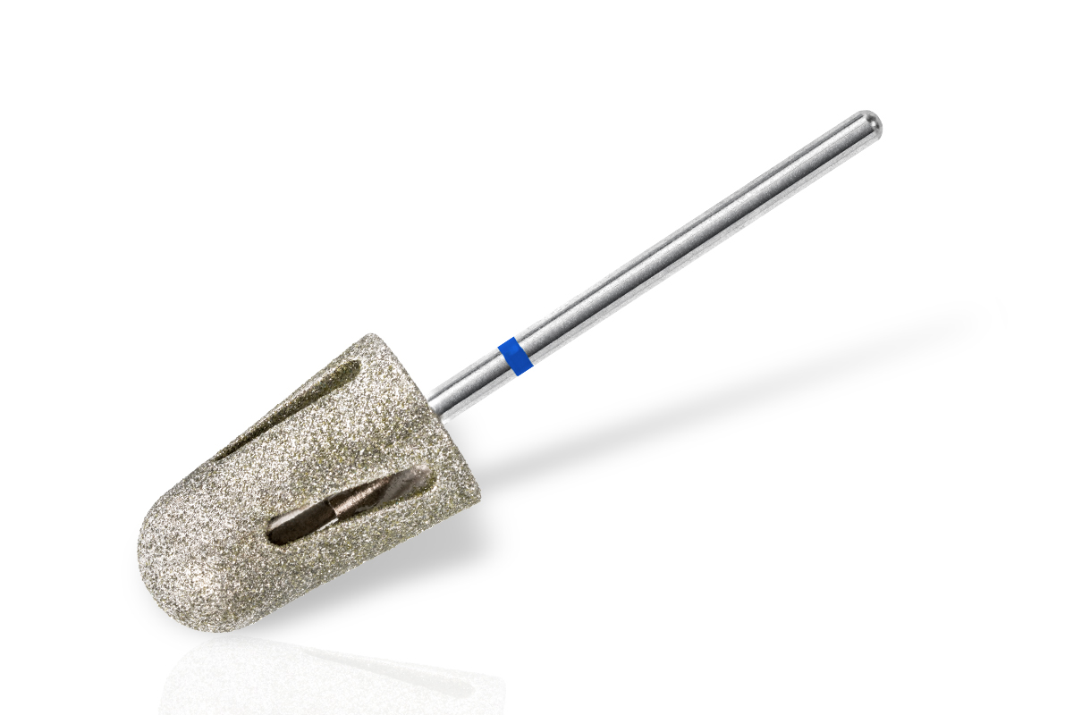 Jolifin Pedicure Bit XL Cone - medium