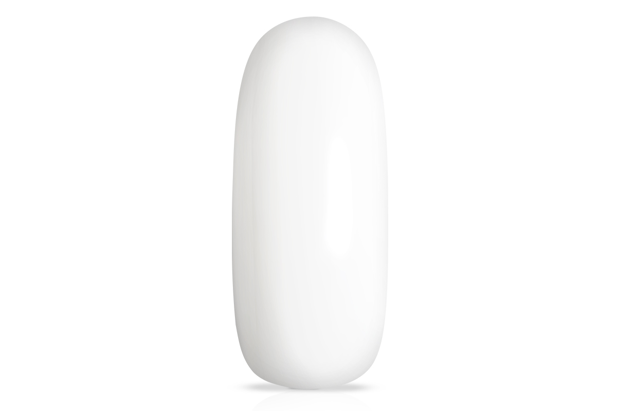 Jolifin LAVENI - Thixotrope fibreglass gel milky white 250ml