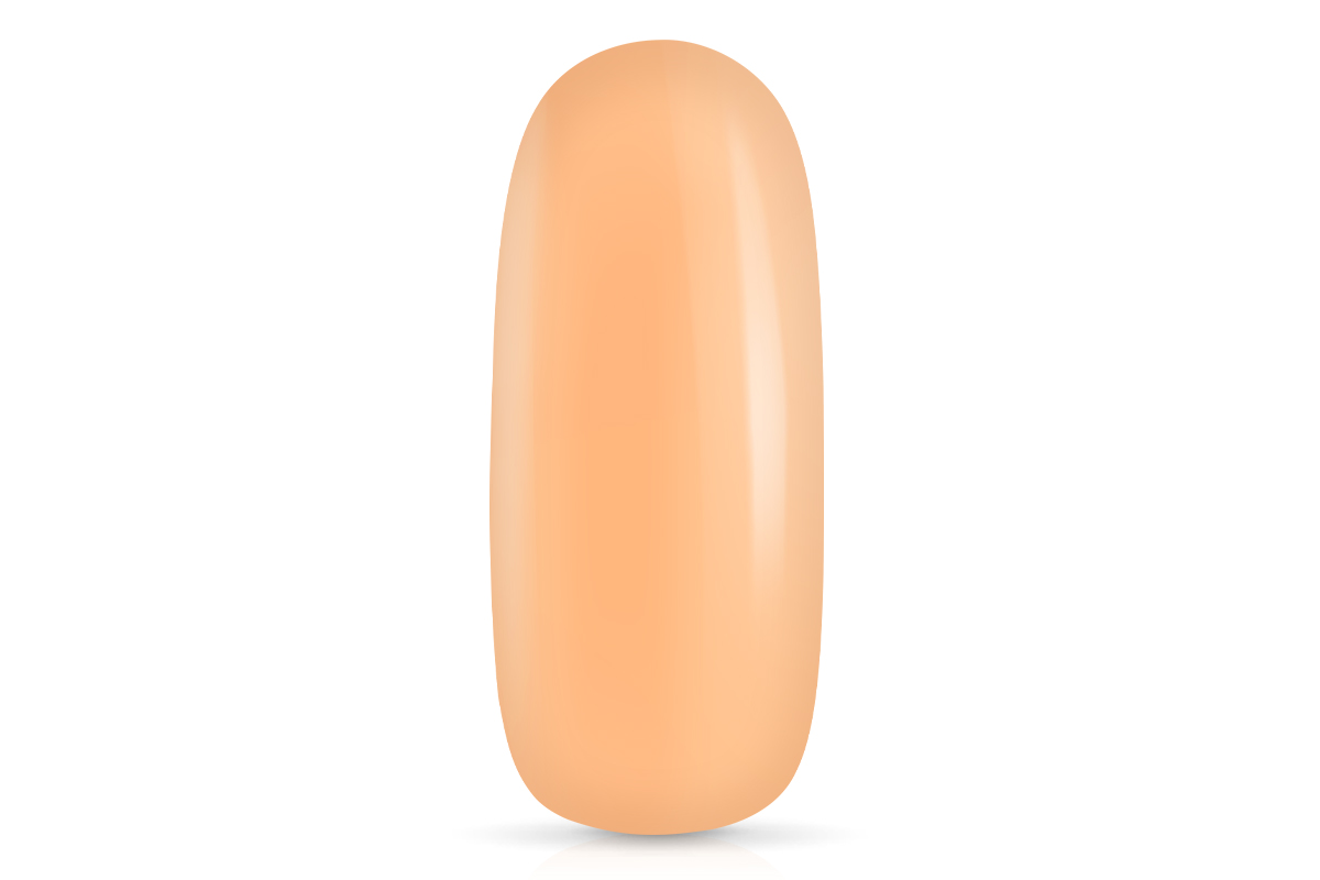 Jolifin LAVENI 3in1 Shellac - apricot macaron 10ml