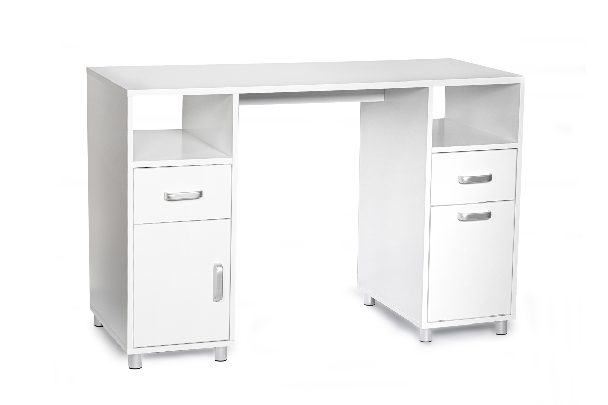 Jolifin Nail Table - Home