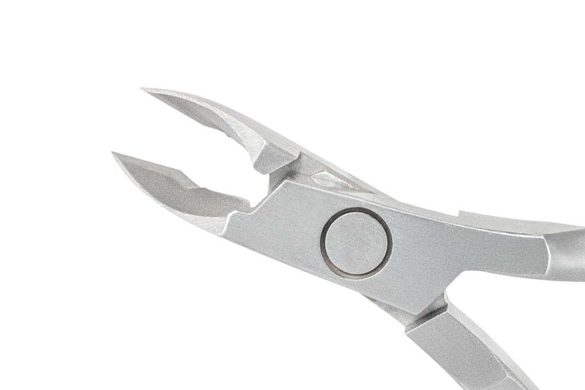 Jolifin LAVENI PRO - Nagelhautzange Master