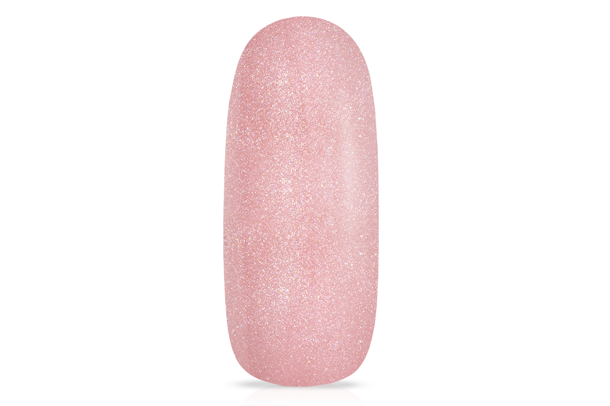 Jolifin LAVENI Nail Polish - nude pearl 9ml