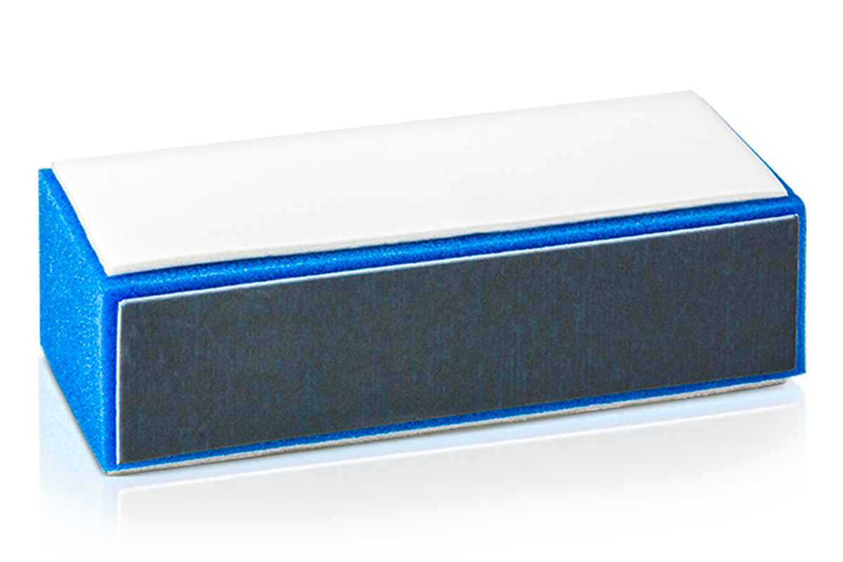 Jolifin high gloss polishing block
