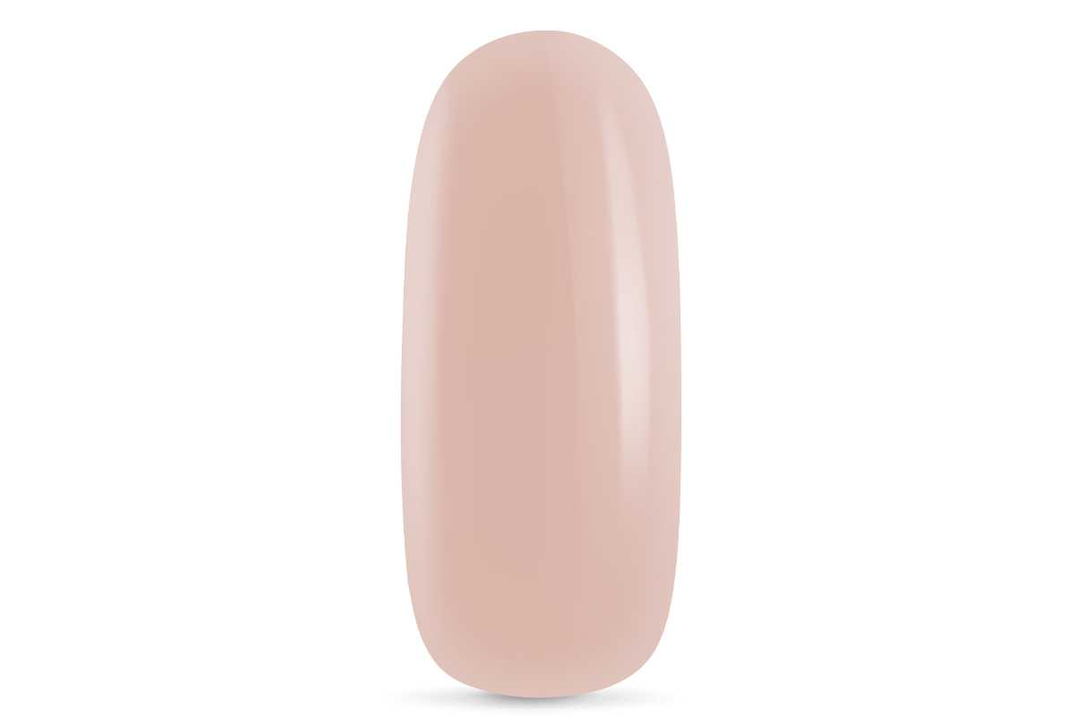 Jolifin LAVENI Shellac PressOn - Glue Tip-Builder light make-up 10ml