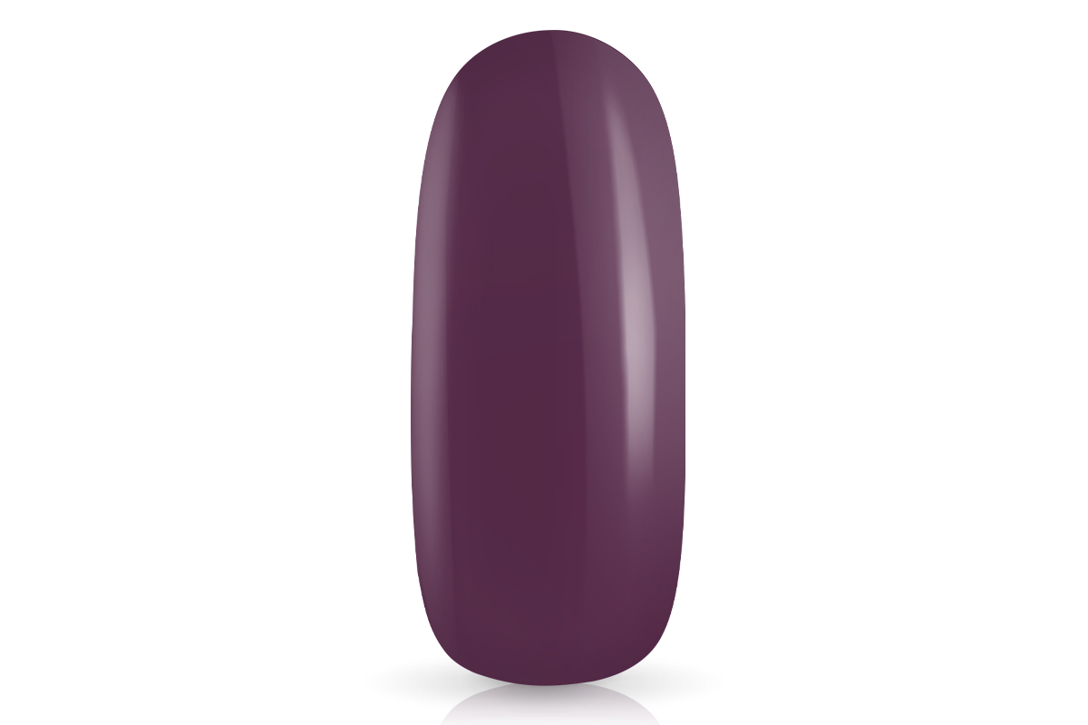 Jolifin LAVENI Shellac - pastell-aubergine 10ml