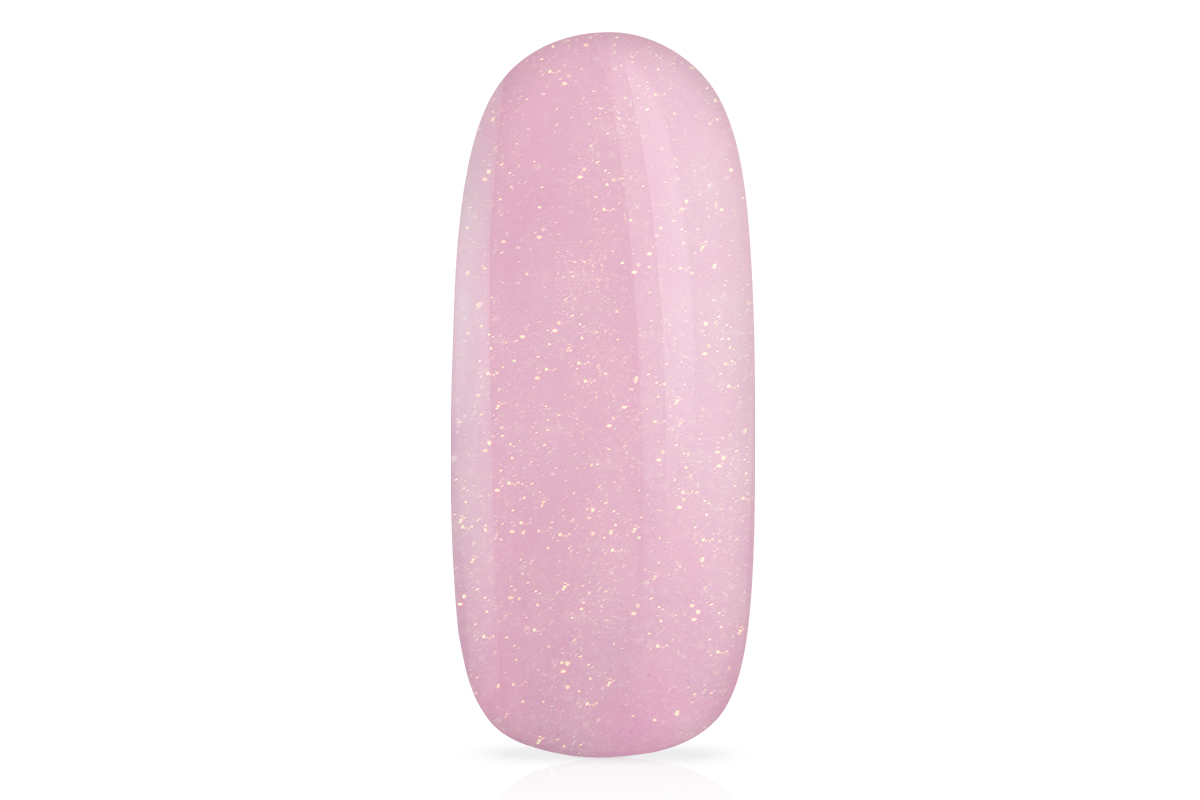 Jolifin LAVENI AcrylGel - Make-up rosé mica 15ml