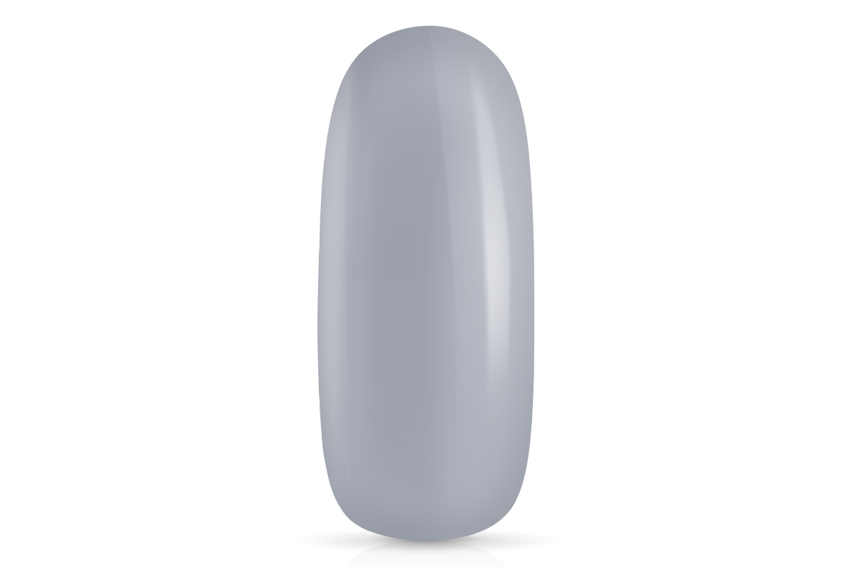 Jolifin LAVENI 3in1 Shellac - pastel-grey dove 10ml