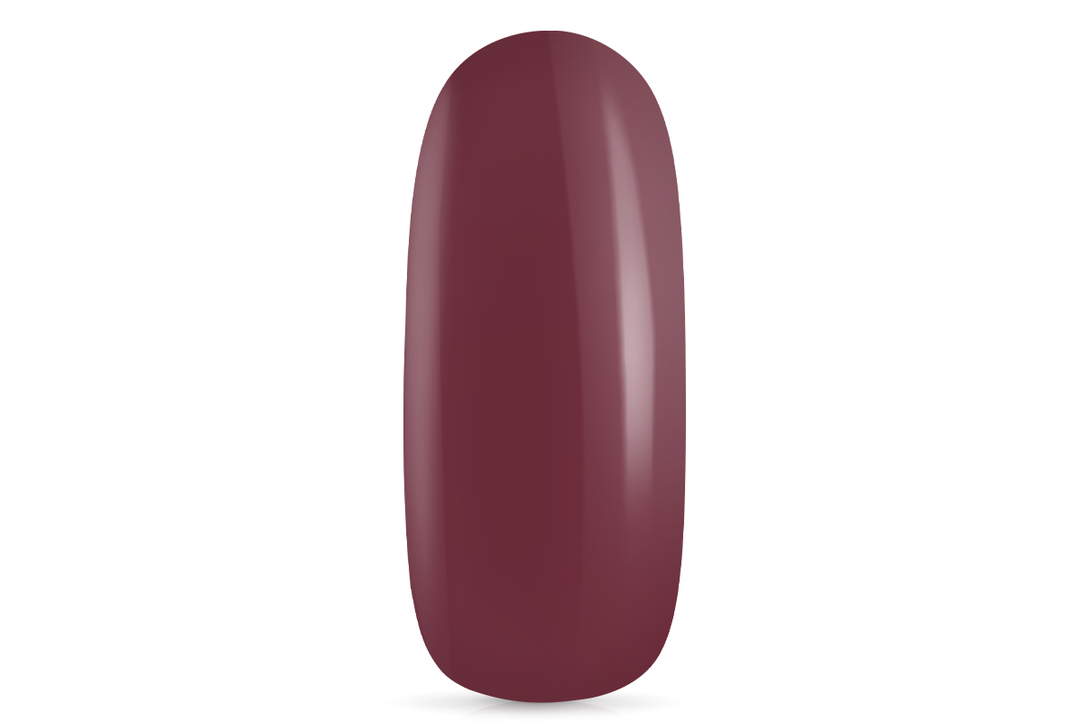 Jolifin LAVENI Shellac - nude-bordeaux 10ml