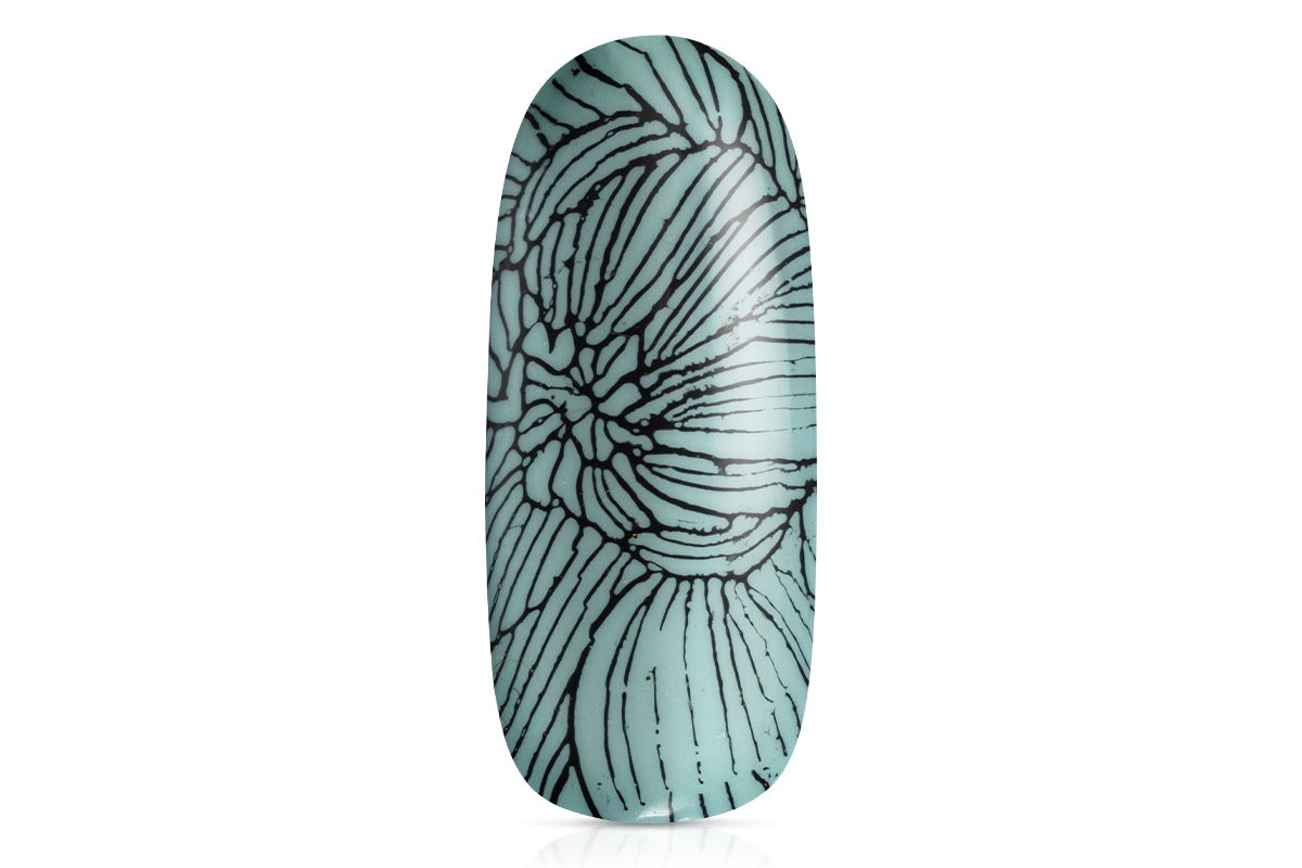 Jolifin Stamping Stencil No. 141