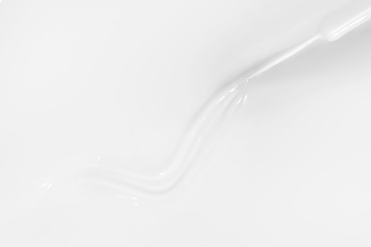 Jolifin LAVENI Shellac Fineliner - French-White 10ml