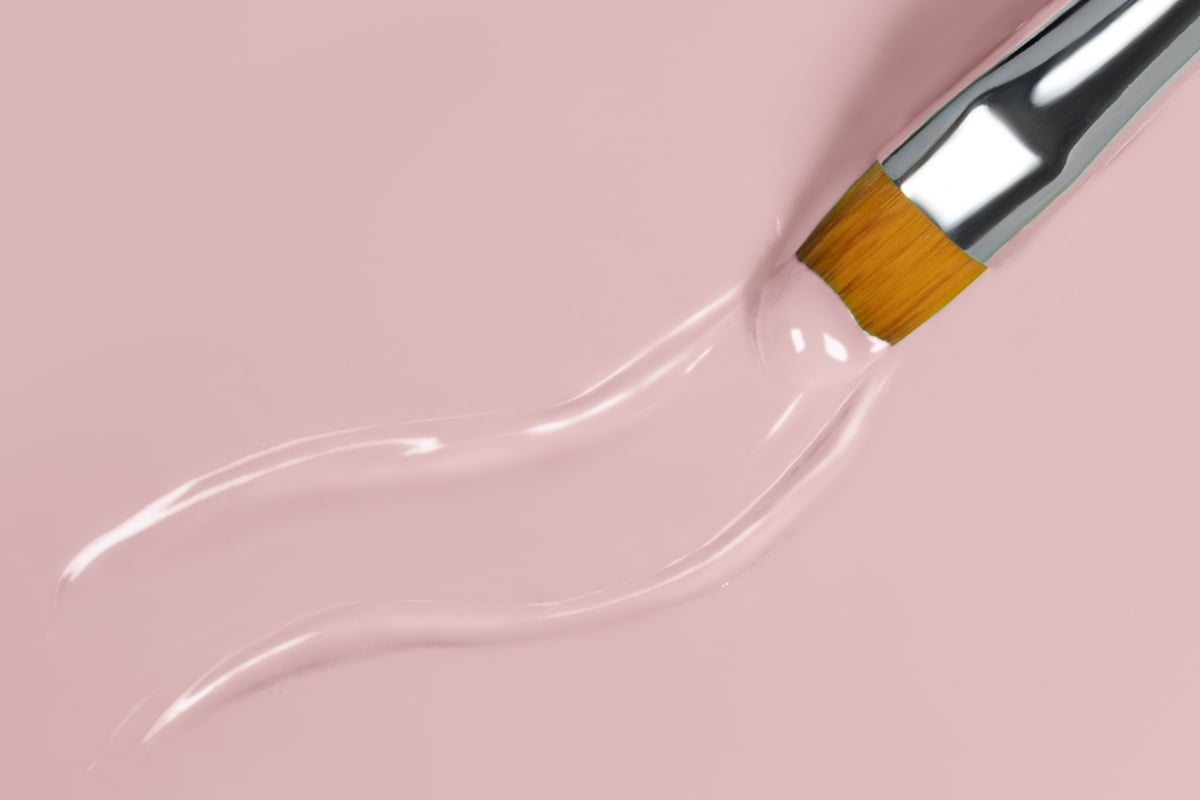 Jolifin LAVENI PRO colour gel - classic nude 5ml