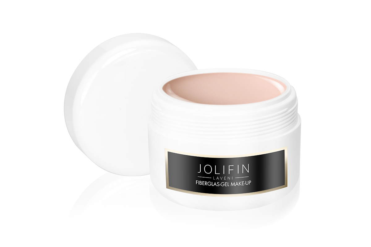 250ml refill jar