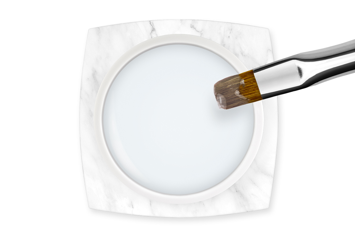 Jolifin LAVENI PRO - Thixotrope fibreglass gel 30ml Jolifin LAVENI PRO - Thixotrope fibreglass gel 30ml