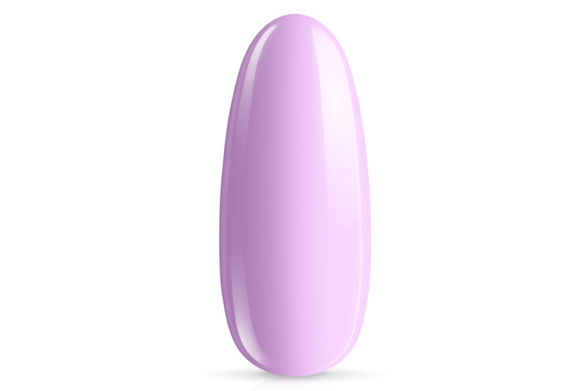 Jolifin LAVENI Shellac PeelOff - pure-lavender 10ml