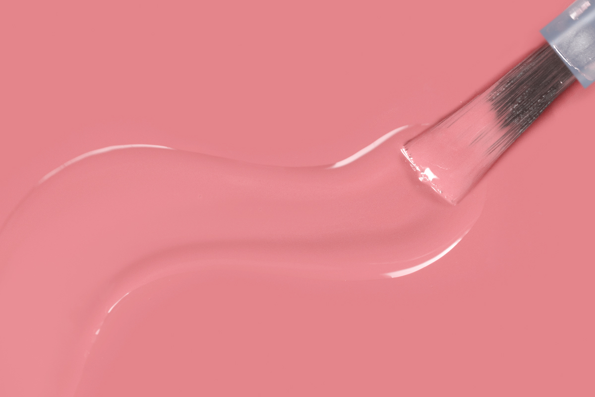 Jolifin LAVENI 3in1 Shellac - pink blush 10ml Jolifin LAVENI 3in1 Shellac - pink blush 10ml