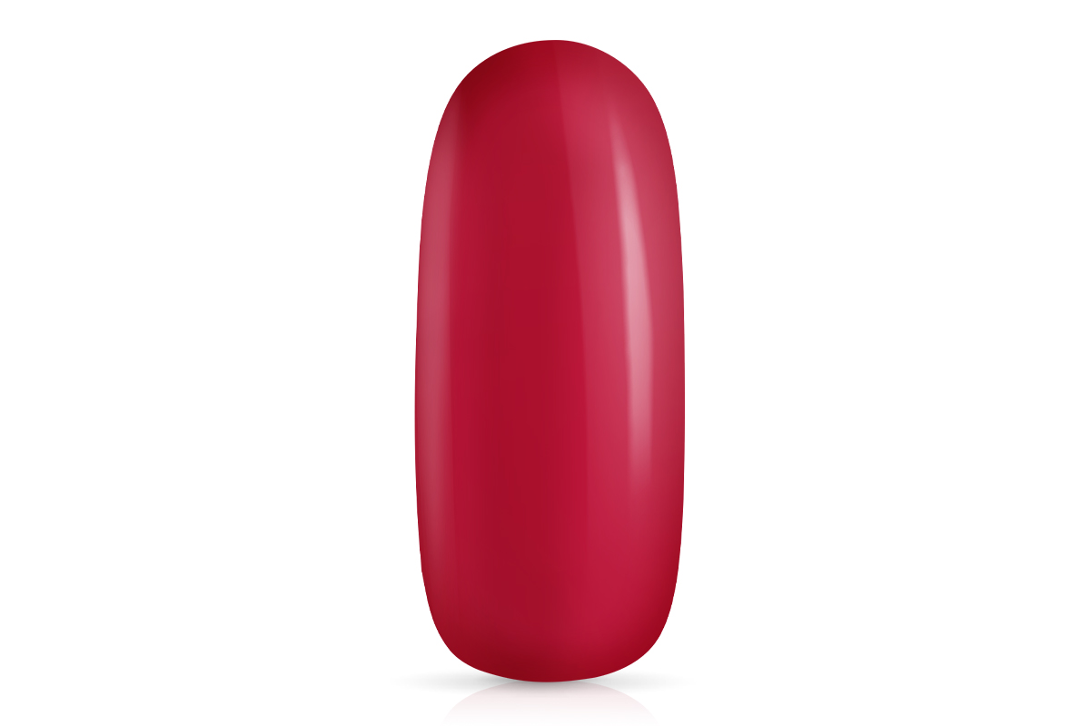 Jolifin LAVENI Colour Gel - hibiscus red 5ml