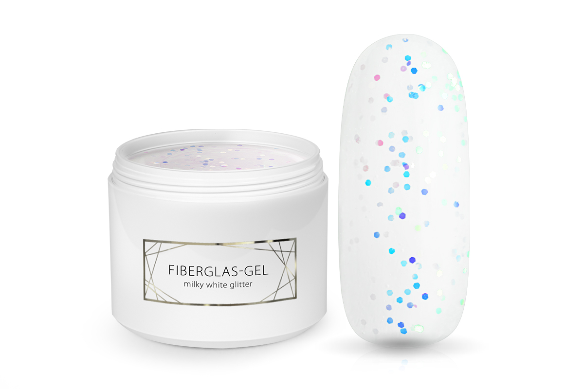 250ml refill