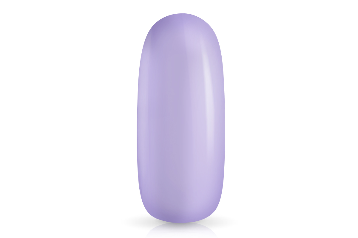 Jolifin colour gel - purple macaron 5ml
