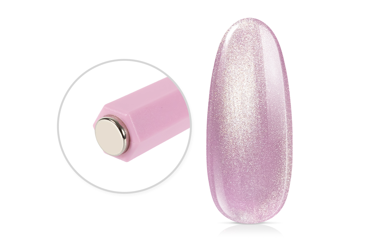 Jolifin Cat-Eye Magnet - 3in1 Multitool Variante 3