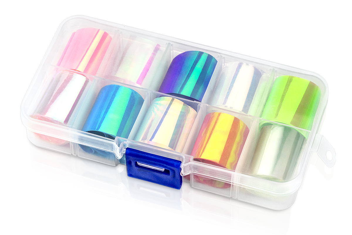 Jolifin Foil Box - Aurora 