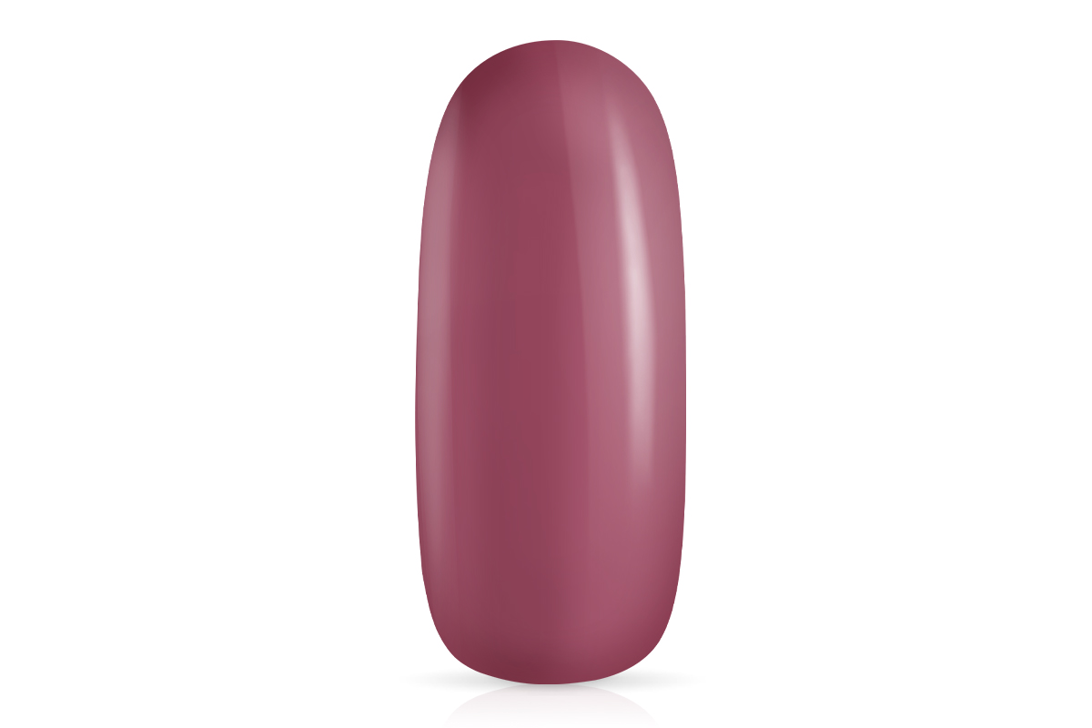 Jolifin Wetlook Farbgel powder blush 5ml