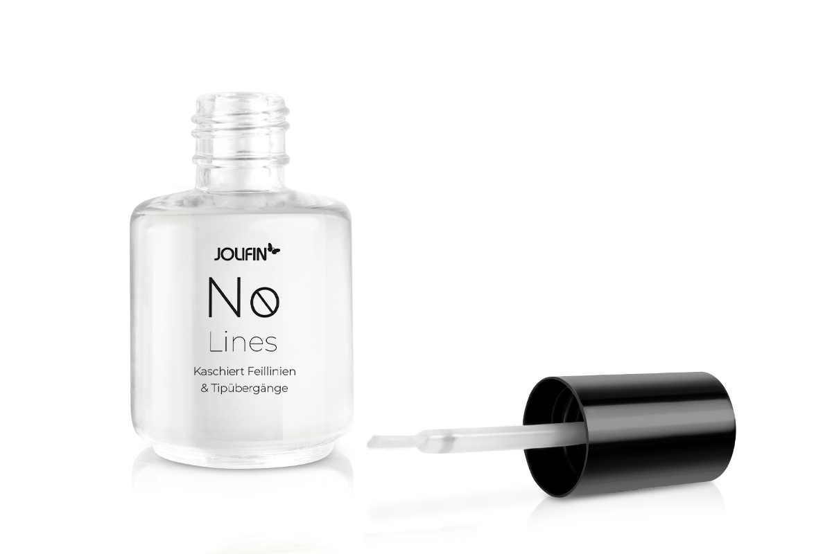 Jolifin No Lines 14ml
