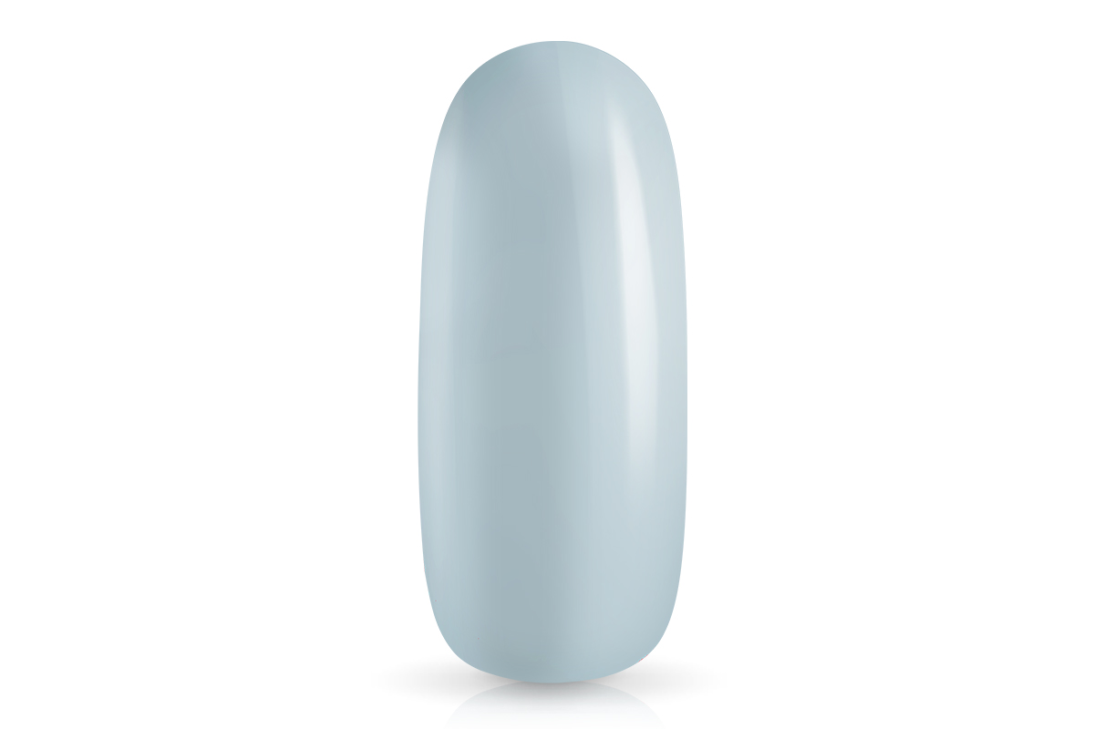 Jolifin Wetlook colour gel grey-mint 5ml