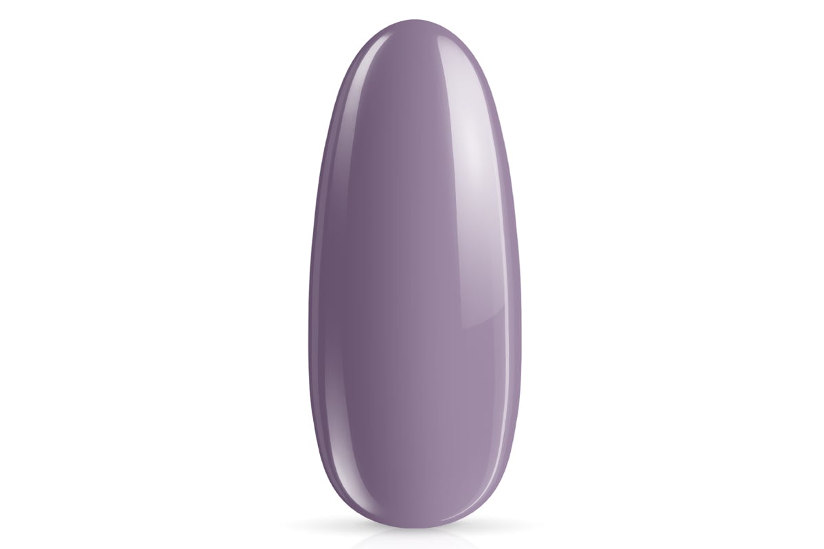 Jolifin LAVENI Farbgel - fresh mauve 5ml